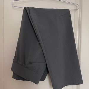 Eddie Bauer - hiking pants